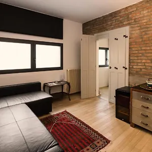 Design Bologna