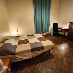  Frühstückspension Tata Homes