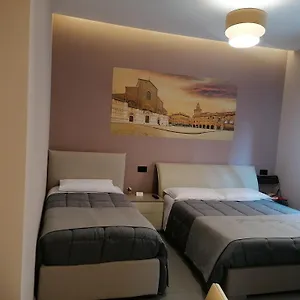 Galliera Bologna