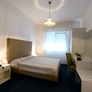 *** Hotel Savoia Italien
