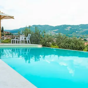 *** Hotel Moron Italien